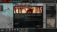 5. Unity of Command: Stalingrad Campaigns (klucz STEAM)