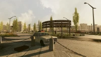 3. Chornobyl Liquidators PL (PC) (klucz STEAM)