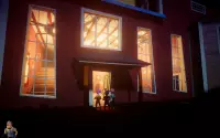 4. Secret Neighbor + Hello Engineer - The Neighborhood Bundle (NS)