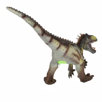 4. Mega Creative Dinozaur Funkcyjny 502638