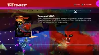 4. Llamasoft: The Jeff Minter Story (PC) (klucz STEAM)