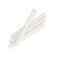 3. Starpak Kreda Szkolna Biała 10 sztuk 262682