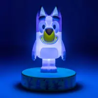 8. Lampka Bluey