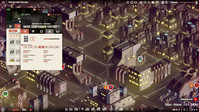 10. Rise of Industry: 2130 (DLC) (PC) (klucz STEAM)