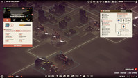 7. Rise of Industry: 2130 (DLC) (PC) (klucz STEAM)