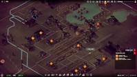 9. Rise of Industry: 2130 (DLC) (PC) (klucz STEAM)