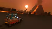 10. Badlands Crew (PC) (klucz STEAM)