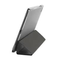 1. Hama Etui Fold Clear Samsung Galaxy Tab A8 10.5 Czarne
