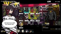 2. NEO: The World Ends With You (PC) (klucz STEAM)