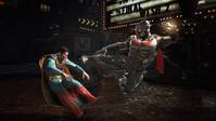 17. Injustice 2 Ultimate Edition (PC) DIGITAL (klucz STEAM)