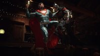 16. Injustice 2 Ultimate Edition (PC) DIGITAL (klucz STEAM)