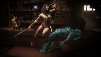 14. Injustice 2 Ultimate Edition (PC) DIGITAL (klucz STEAM)