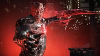 3. Injustice 2 Ultimate Edition (PC) DIGITAL (klucz STEAM)