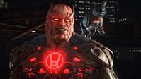 2. Injustice 2 Ultimate Edition (PC) DIGITAL (klucz STEAM)