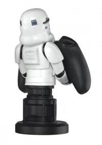 3. Stojak Star Wars Stormtrooper