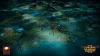 5. Fantasy General II: Invasion (PC) (klucz STEAM)