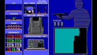 6. Sid Meier's Covert Action (Classic) (PC) (klucz STEAM)