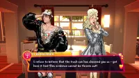10. Date Everything! (PC) (klucz STEAM)