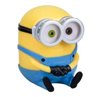 3. Lampka Minionki - Bob