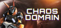1. Chaos Domain (PC) (klucz STEAM)