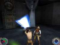 4. Star Wars Collection (PC) (klucz STEAM)