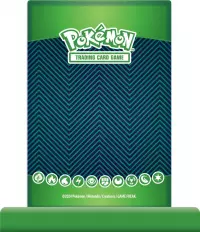 4. Pokemon TCG: Ogerpon Premium Box