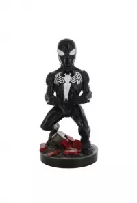 1. Stojak Marvel Symbiont Spider-man