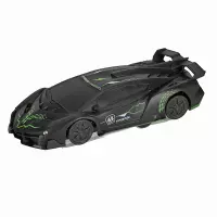 3. Mega Creative Auto ścianowiec Zdalnie Sterowane 542721