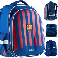 6. FC Barcelona Tornister Szkolny FC-260