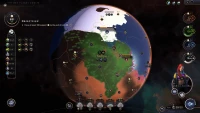 5. Terraformers (PC) (klucz STEAM)