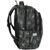 5. CoolPack Jerry Plecak Szkolny Tiger F029931