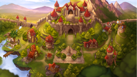 4. Regalia: Of Men And Monarchs (PC)