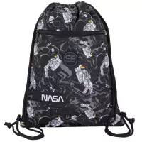 1. CoolPack Vert Worek Szkolny Na Obuwie Astronaut F070932