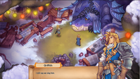 1. Regalia: Of Men And Monarchs (PC)