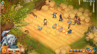 3. Regalia: Of Men And Monarchs (PC)