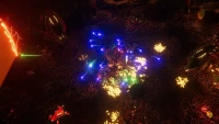 3. Blackwind (PC) (klucz STEAM)