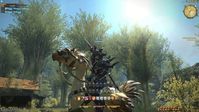 1. Final Fantasy XIV: A Realm Reborn (PC) DIGITAL
