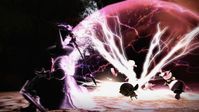 5. Final Fantasy XIV: A Realm Reborn (PC) DIGITAL
