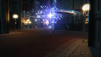 6. Final Fantasy XIV: A Realm Reborn (PC) DIGITAL