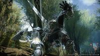 8. Final Fantasy XIV: A Realm Reborn (PC) DIGITAL