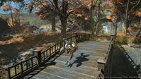 7. Final Fantasy XIV: A Realm Reborn (PC) DIGITAL