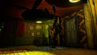 5. Jack Holmes : Master of Puppets (PC) (klucz STEAM)
