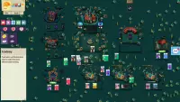 8. Kingdom of Cards - Early Access (PC) (klucz STEAM)