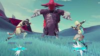 5. Haven (PC) (klucz STEAM)