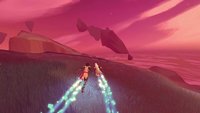 1. Haven (PC) (klucz STEAM)