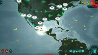 5. ICBM (PC) (klucz STEAM)