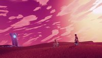 2. Haven (PC) (klucz STEAM)