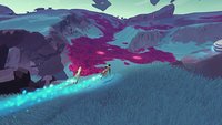 7. Haven (PC) (klucz STEAM)