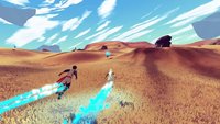 4. Haven (PC) (klucz STEAM)