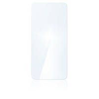 3. Hama Szkło Ochronne Do iPhone 12 Mini